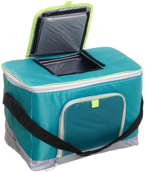 Термосумка 26 литров 28x23x40 см 