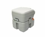 Биотуалет Time Eco TE-3320T