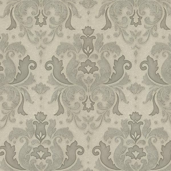 Ланіта Рікардо ЕШТ 1-0399 1.06x10.06 м