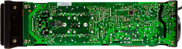 Джерело безперебійного живлення (ДБЖ) LogicPower 4990