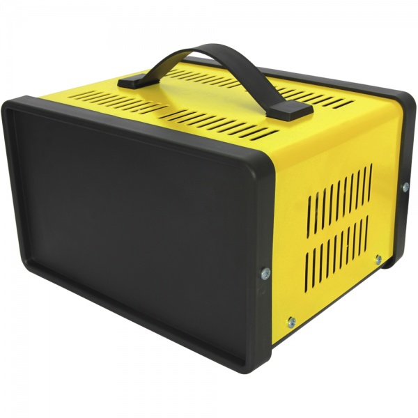 Пускозарядное устройство Кентавр ПЗП-120НП ПЗП-120НП 