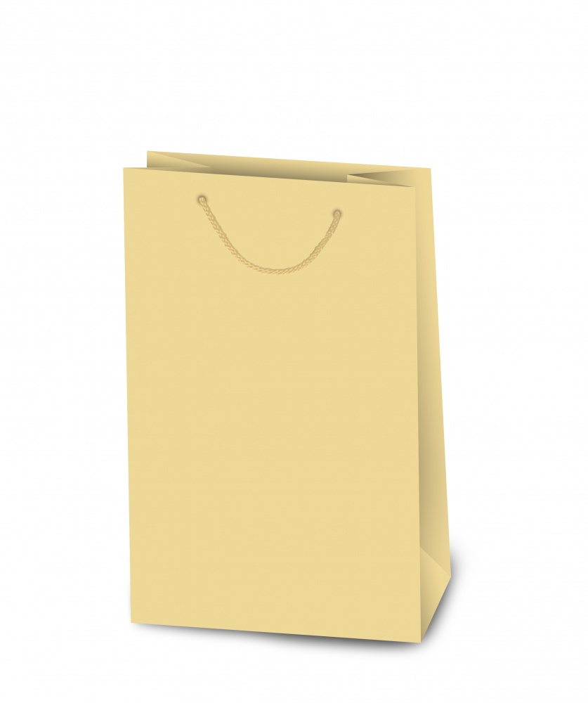 Пакет подарунковий LL-1 ФОН в асортименті