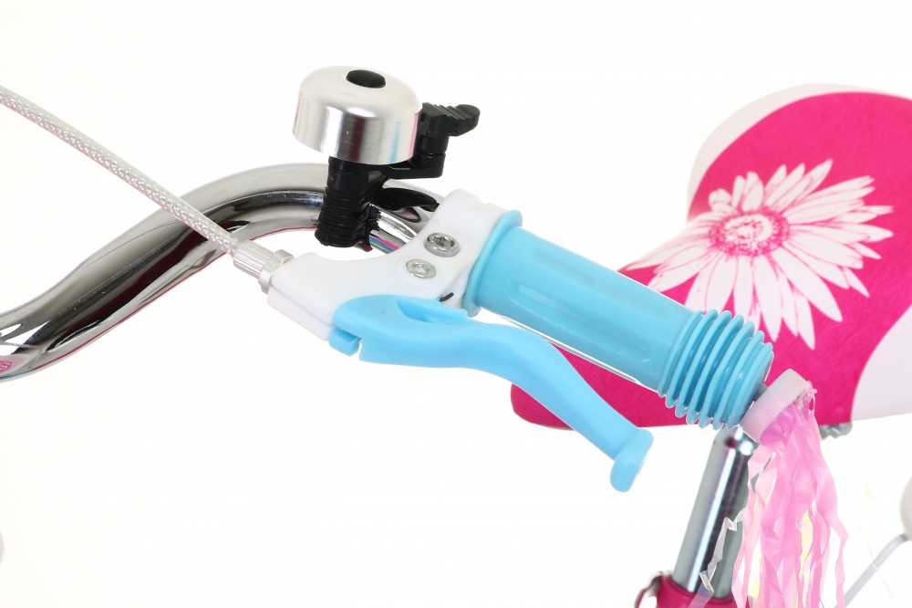 Велосипед детский YOUMI 16