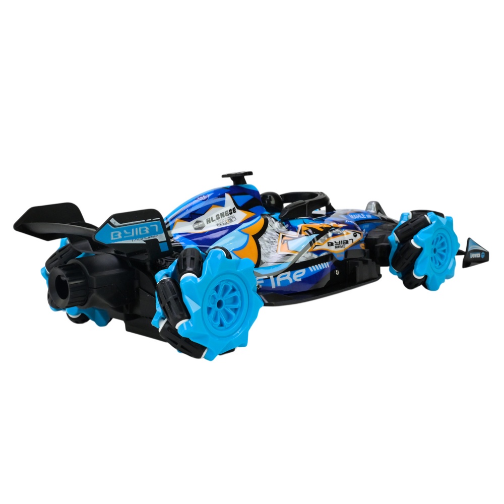 Автомобиль на радиоуправлении Shantou 1:10 UD007A/B