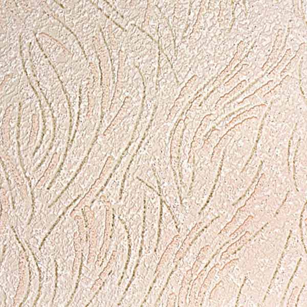 Ланіта Алсу 2610380 0.53x15 м