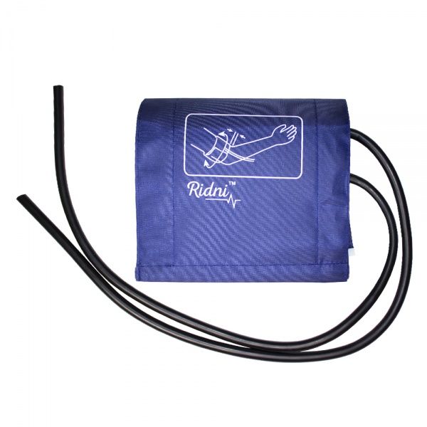 Манжета Ridni RD-MN-01-M стандартная