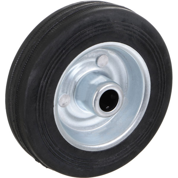 Колесо d100 мм 269100