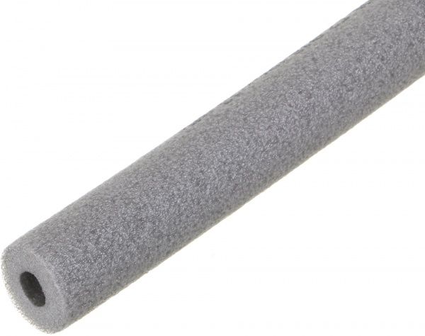 Ізоляція для труб MONOIZOL d18/13 (2 м)