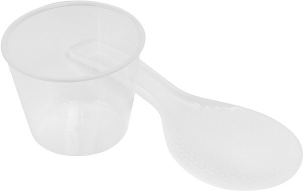 Скороварка Mirta MC-2252 