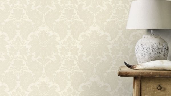 Шпалери RASCH Trianon XL 962512 