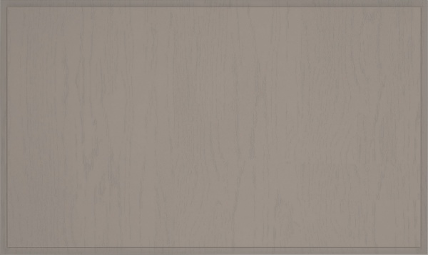 Фасад для кухні Грейд-Плюс Какао текстура № 302 355х596 Невада