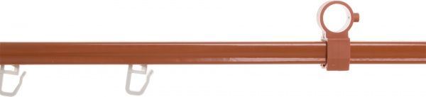 Шина ОМіС набірний 200 см черешня 