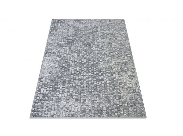 Ковер Karat Carpet Astra 1,60x2,30 Pixel-grey