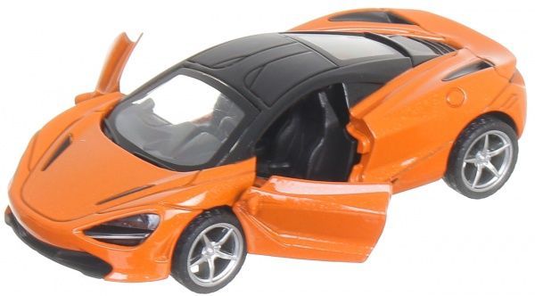 Автомодель АвтоСвіт 1:32 Машина в ассортименте AS-2460