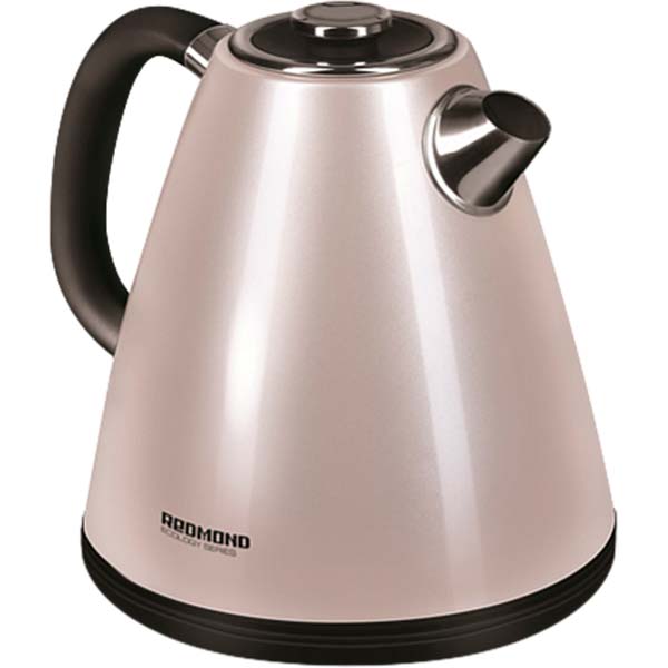 Чайник электрический Redmond RK-M132