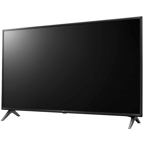 Телевизор LG 49UM7100PLB