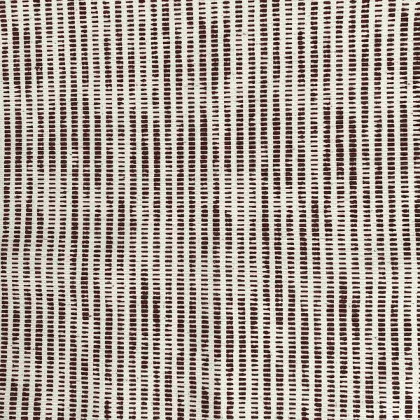 Скатерть Avantime Мираж бордо 132x180 см Прованс 