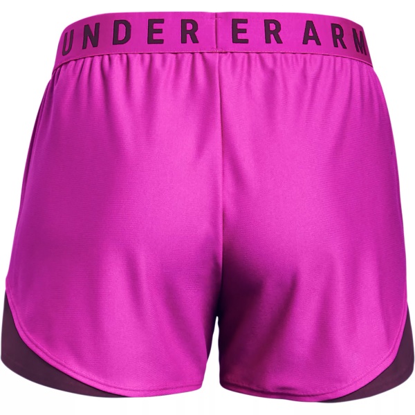 Шорти Under Armour Play Up Shorts 3.0 1344552-660 р. XS