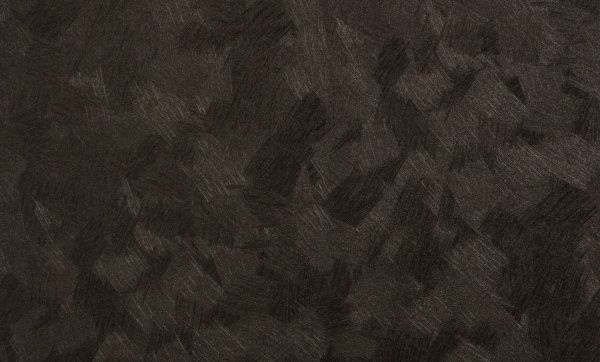 Обои виниловые на флизелиновой основе MEGAPOLIS 9146-16 1,06x10,05 м 