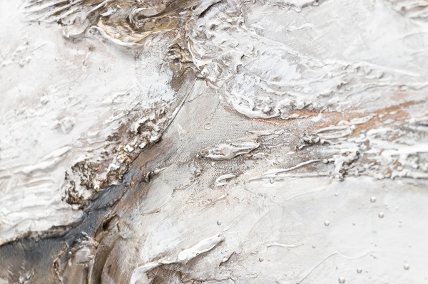 Картина Экзотика 100x120 см YS-Art 