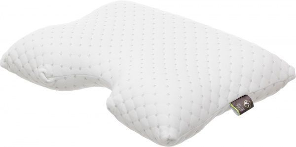 Подушка Magdalena 40x60x12/10 см Songer und Sohne