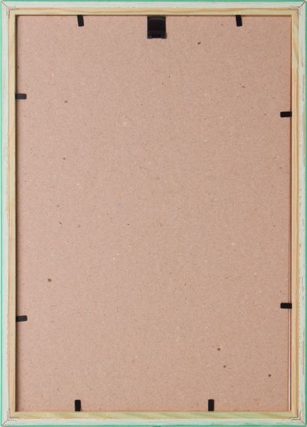 Рамка для фото Арт-Сервіс ЭА-00882 21х30 см 