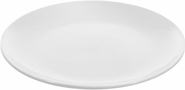 Тарелка Интеротель 18 см 21-04-071 Helfer