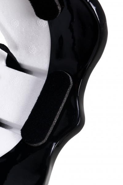 Шлем MERX Limited велосипедный 25х14х32 см MX0268570 в ассортименте