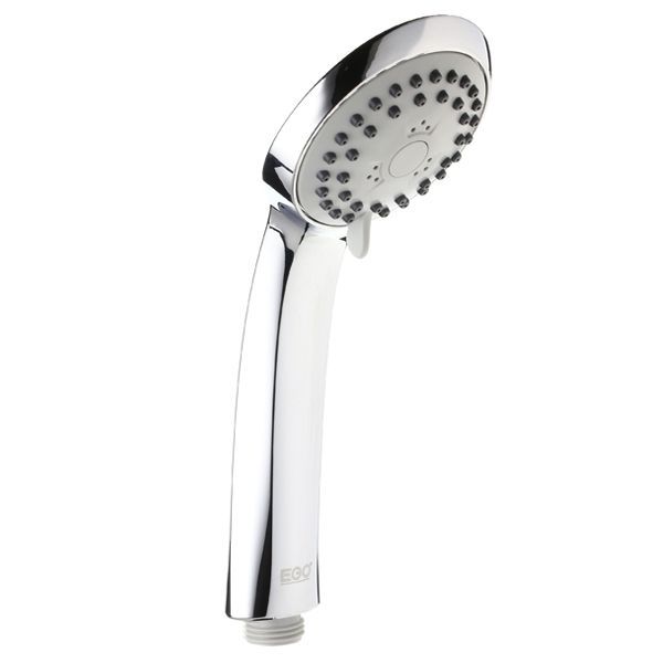Ручной душ EGO Fine 3 