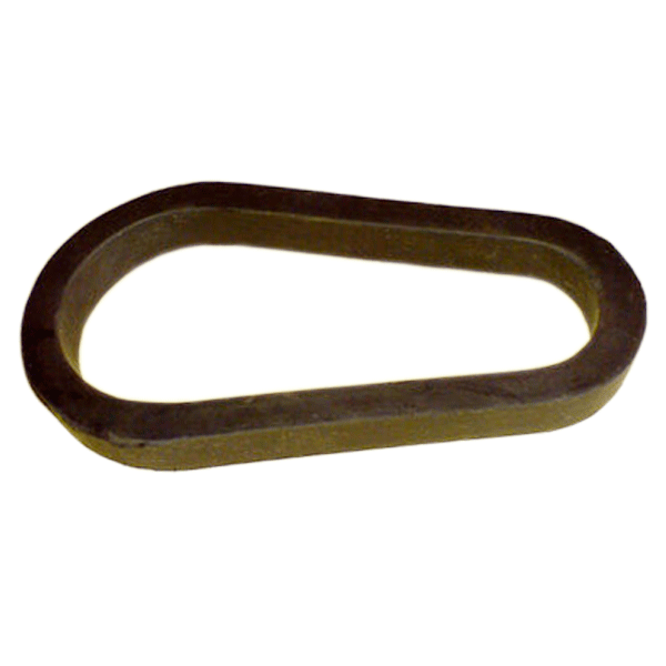 Крепление для унитазов