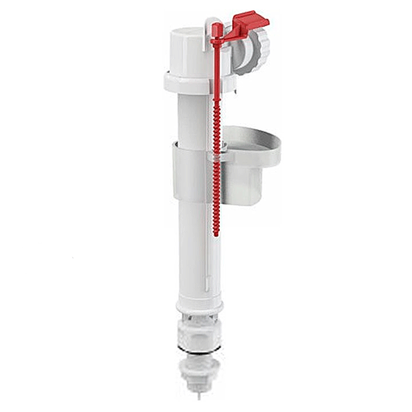 Механизм наполнения Alca Plast A17 1/2