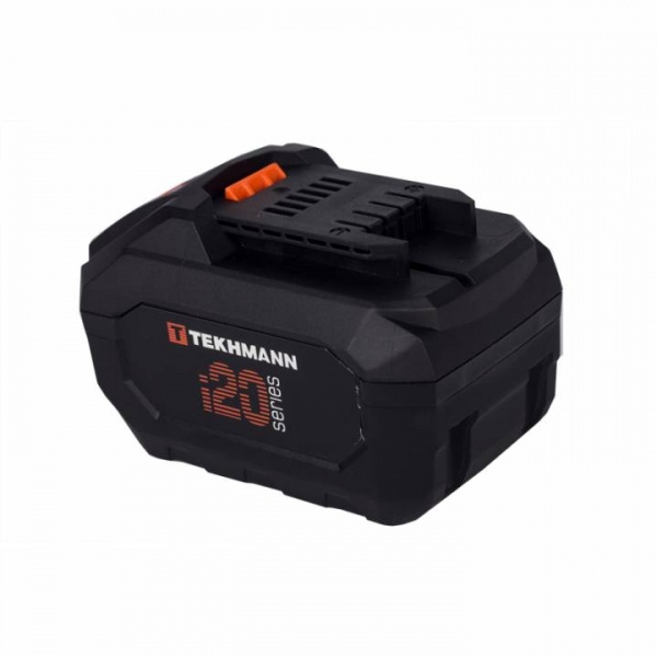 Батарея акумуляторна Tekhmann TAB-60/i20 Li