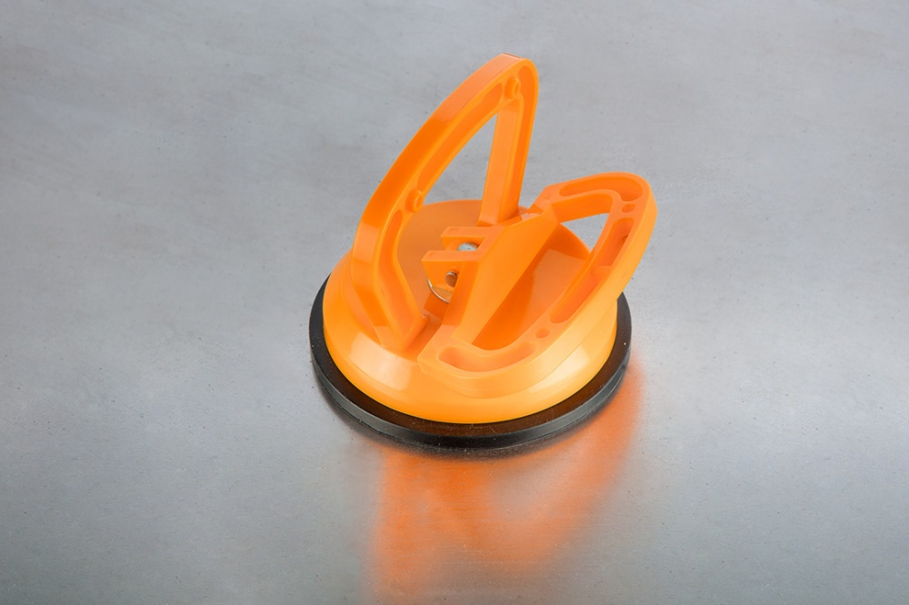 Присоска для скла NEO tools до 40 кг 56-805