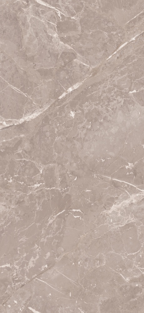 Стільниця SWISS KRONO 1097/SM R3 вологостійка 4100x600x38 мм мармур дольче