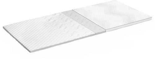 Матрац Сільвер Плюс Dormeo 180x200 см