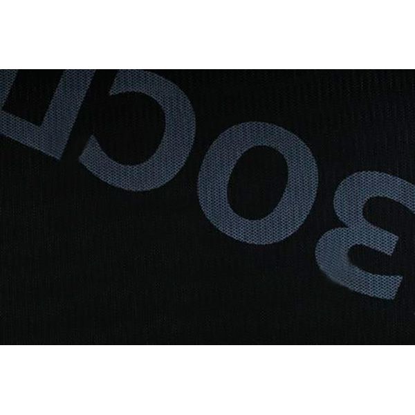 Вітрозахисна мембрана УкрСпан 190 75 кв.м