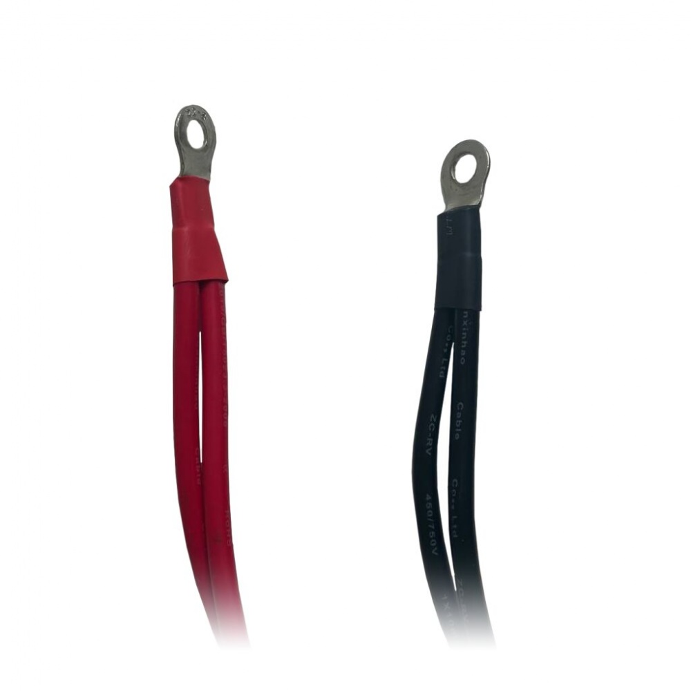 Источник бесперебойного питания LogicPower с правильной синусоидой 12V LPM-PSW-1500VA (1050Вт) Black 22754