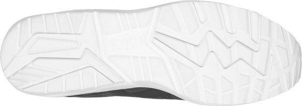 Кросівки Asics GEL-KAYANO TRAINER EVO H707N-9797 р.9,5 сірий