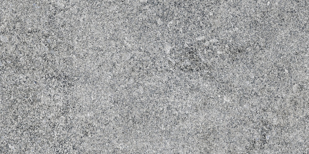 Плитка Allore Group Granito Grey F P R Mat 30х60 см