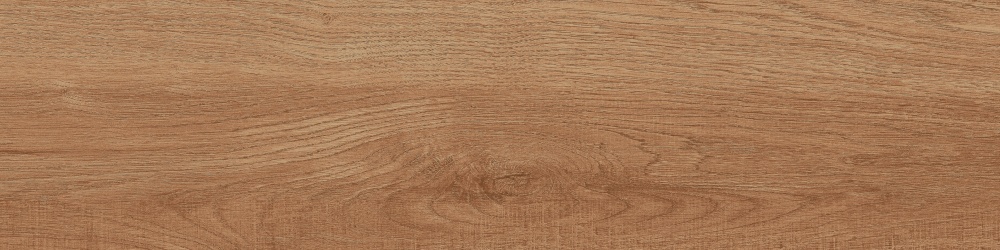 Плитка Allore Group Atlas Gold F PR NR Mat 15х60 см