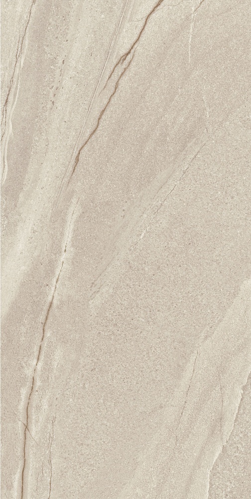 Плитка Allore Group Silva Beige F P R Sumat 60x120 см