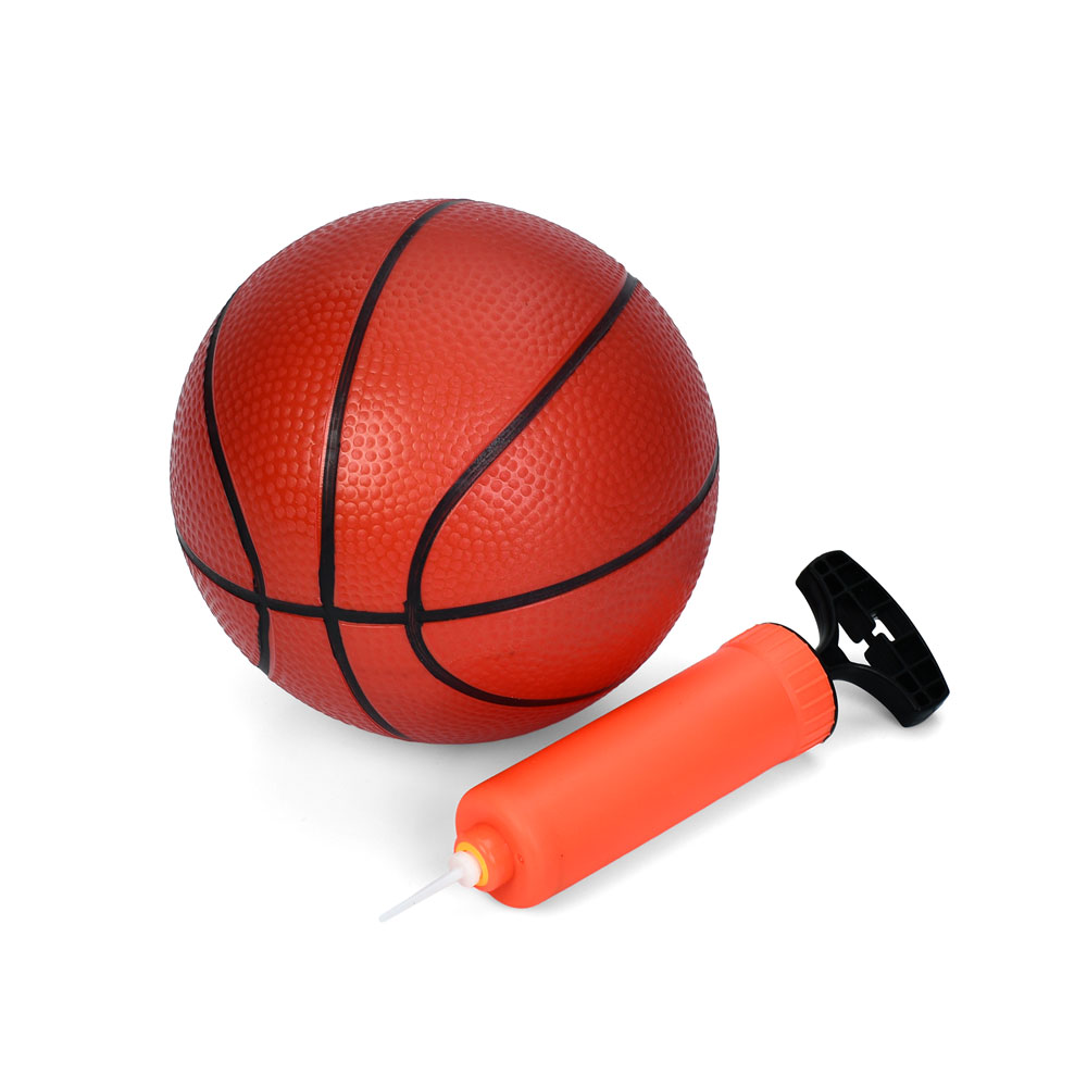 Игровой набор Shantou Баскетбольное кольцо MR 1141