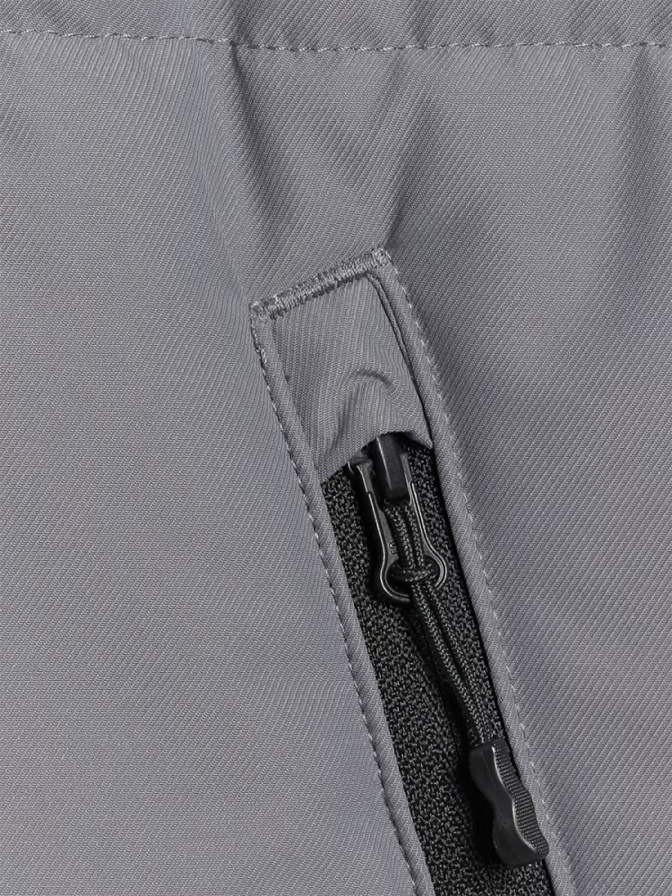 Куртка 4F TECHNICAL JACKET M0822 4FJWAW25TTJAM0822-23S р.140