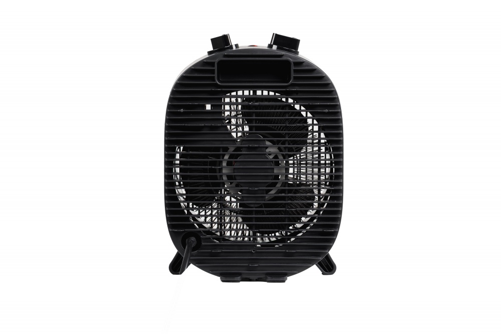 Тепловентилятор Hyundai HFH2000FX