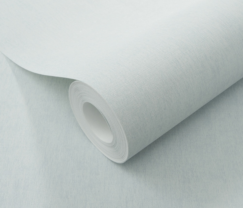 Шпалери вінілові на флізеліновій основі Erismann Aurora 12247-43 1,06x10,05 м