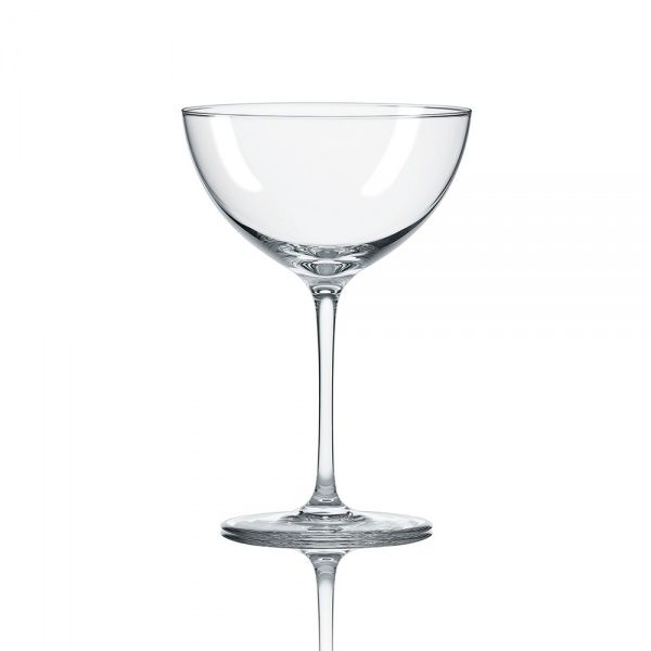 Набор бокалов для шампанского Universal 7062/350 350 мл 6 шт. Rona 