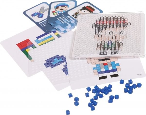 Водяна мозаїка Shantou Китай C1300489