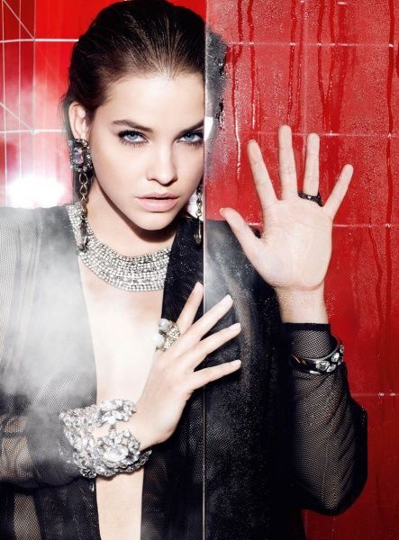 Тональний крем L'Oreal Paris Infaillible 24 12 рожева ваніль 35 мл