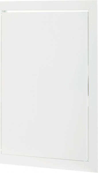 Дверцы ревизионные Вентс металлические ДМ 400x500 мм