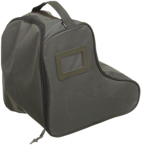 Сумка Acropolis для обуви СДО-4 (44-47 размер)